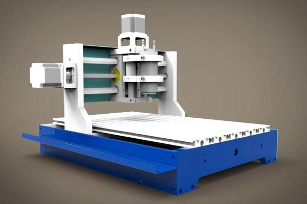 【个人】关于西班牙安京安网站建设如何选择便宜且高质量的小工